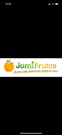 JOMIFRUTAS