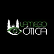 LAMEGO ÓTICA