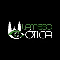 LAMEGO ÓTICA