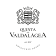 Quinta do Valdalágea