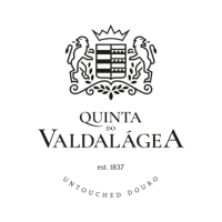 Quinta do Valdalágea
