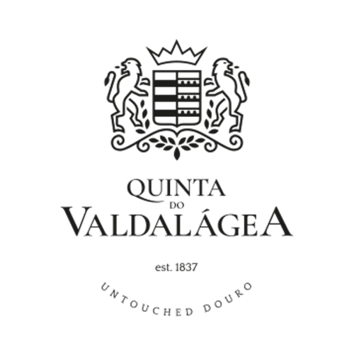 Quinta do Valdalágea