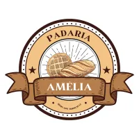 Padaria da Amélia