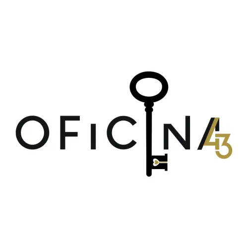 Oficina 43