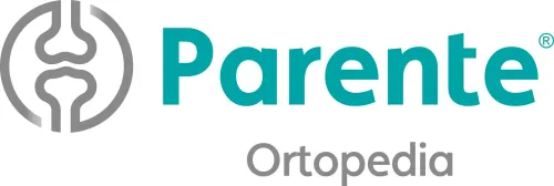 Parente Ortopedia