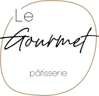 Le Gourmet Pâtisserie