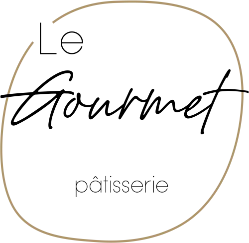 Le Gourmet Pâtisserie