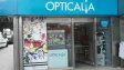 Opticalia Lamego