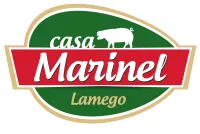 Casa Marinel