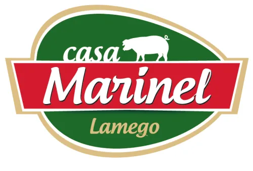 Casa Marinel