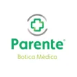 Parente Botica Médica