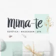 Mima-te Estética Massagens Spa