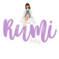 Rumi Baby