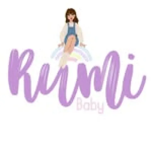 Rumi Baby