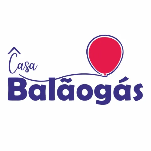 Imparfesta Lda - BalãoGás