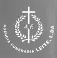 Funerária Leite
