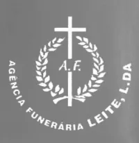 Funerária Leite