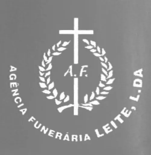 Funerária Leite