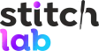 Stitchlab | Bordados & Brindes Personalizados