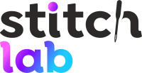 Stitchlab | Bordados & Brindes Personalizados