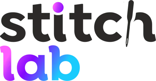 Stitchlab | Bordados & Brindes Personalizados