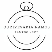 OURIVESARIA RAMOS DOS SANTOS LDA