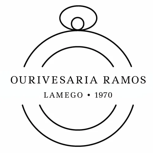 OURIVESARIA RAMOS DOS SANTOS LDA