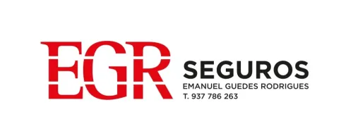 EGR Seguros