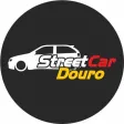 Street Car Douro