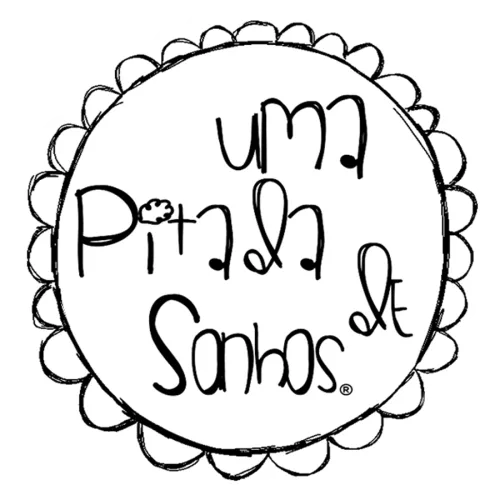Uma Pitada de Sonhos