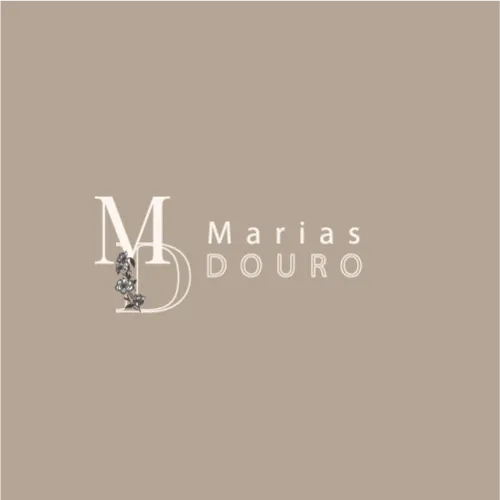 Marias Douro