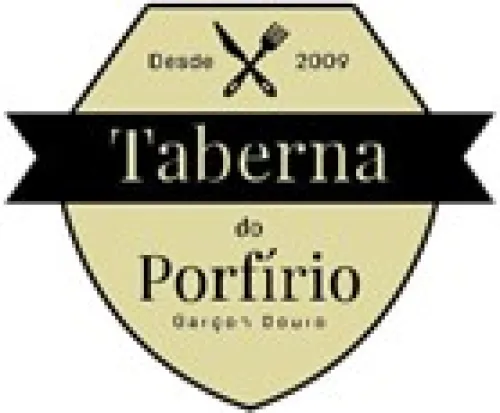 Garçon Douro