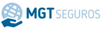 MGT SEGUROS