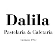 Pastelaria Dalila
