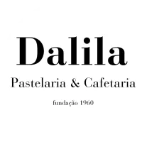 Pastelaria Dalila