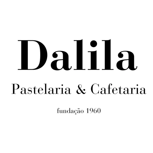 Pastelaria Dalila