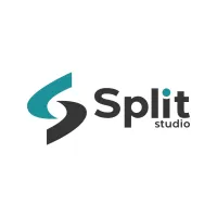 Split Studio