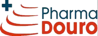 Pharma Douro