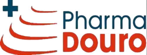 Pharma Douro