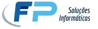 FP Soluções Informáticas - Chip 7