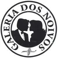 Galeria dos Noivos