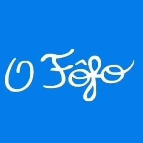 O Fôfo