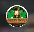 Brian Boru