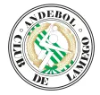 Andebol Club de Lamego