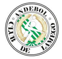Andebol Club de Lamego