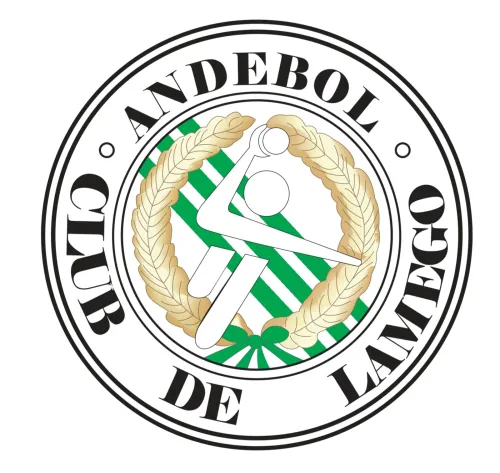 Andebol Club de Lamego