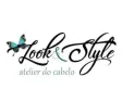 Salão Look Style