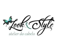 Salão Look Style