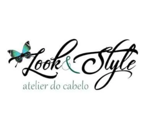 Salão Look Style