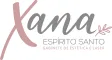 Xana Espírito Santo Estética